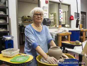 Citizen voter: 'We’ve never had to worry about our sovereignty before'