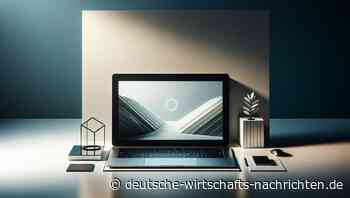 Wie eine sorgfältige Überprüfung die optimale Webpräsenz gestaltet