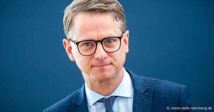 CDU-Generalsekretär lehnt «politischen Mindestlohn» ab