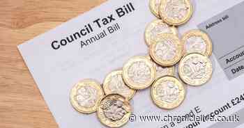 Anyone who has moved house since 1993 urged to check for Council Tax refund