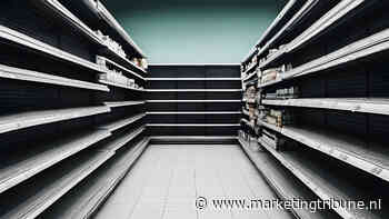 [column] All or Nothing - in de OTT natuurlijk