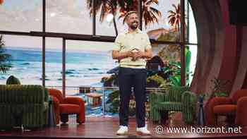 Pro-Sieben-Show: Guter Start für "Experte für alles" mit Klaas Heufer-Umlauf