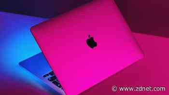 Best antivirus for Mac in 2025: I tested your top software options