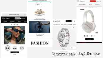 3D-advertenties brengen bannercampagnes weer tot leven