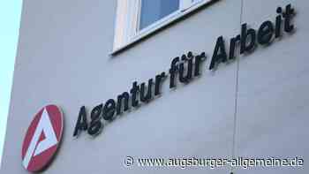 Arbeitsamt Augsburg: Alle Infos zu den Services im Standort Augsburg
