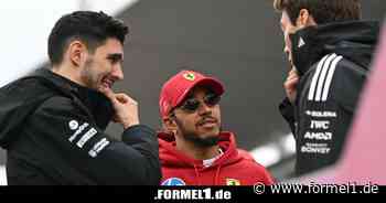 Zwischen Fortschritt und Nostalgie: Die V10-Debatte aus Fahrersicht