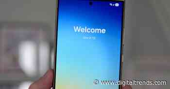 Samsung resumes rollout of Android 15-based One UI 7 for Galaxy phones