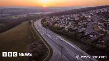 Funds raised for legal action over abuse failings