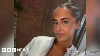 'I was told I had an ear infection, now I'm deaf'