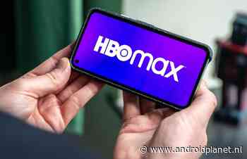 Gratis meeliften op HBO Max straks voorbij: dit gaat het je kosten