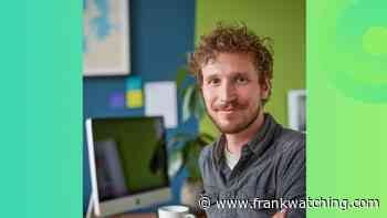 Van data naar dialoog: hoe AI communicatie slimmer én veiliger maakt