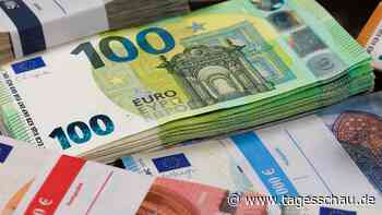 Banken bei der Ratenkreditvergabe "streng wie nie"