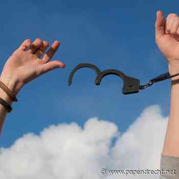 Maakplaats: Vrijheid verbeeld (kinderactiviteit)