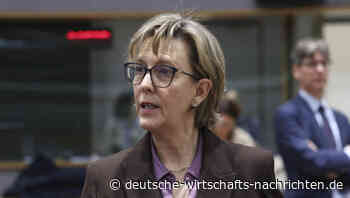 Spar- und Investitionsunion: Brüssel will die unsichtbare Zollmauer einreißen – und den Finanzsektor revolutionieren