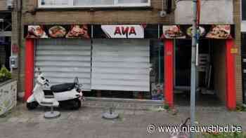 Snackbar in Deurne blijkt uitvalsbasis voor drugsdeals: zaak moet drie weken dicht