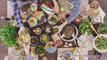 A Roma chef e contadini si alleano. “Puntiamo sulla produzione agricola in città”