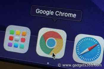 OpenAI Interested in Buying Google Chrome, Executive Testifies at Antitrust Trial