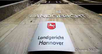 Staatsanwalt in Hannover vor Gericht: Hat er Infos an Drogen-Mafia verkauft?