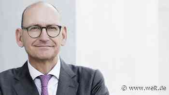 Bundesregierung rechnet mit Nullwachstum – „Wir haben keine Fitness mehr im Land“