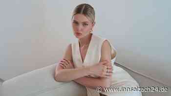 GNTM war erst der Anfang: Model Vivien Sterk über ihre Erfolge und Erfahrungen nach der Show