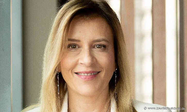 Oceania Cruises und Regent vereinen Vertriebsführung