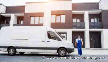 Hof vernietigt BPM-naheffing voor bestelauto die niet aan inrichtingseisen voldoet