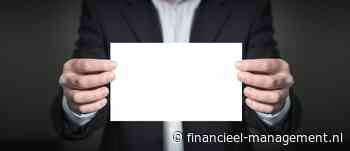 Aanbesteding: waarom de markt sneller moet gaan dan de vraag