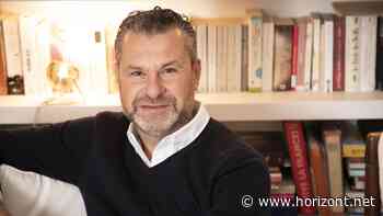 Aufbau des Werbegeschäfts: Ex-Snap-Chef Götz Trillhaas heuert bei Paypal an