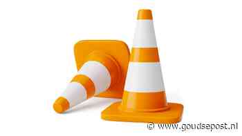 Langdurig onderhoud A20 vanaf deze zomer: dit betekent het voor weggebruikers