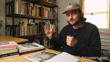 Your Secret Weapon for Lasting Inspiration