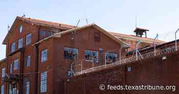 Texas man convicted of killing ex-classmate set to be executed