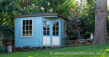 Bring your garden back to life and save with Brewers!