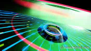 Smarty Pants or Life-Hacker: What type of AI agent user are you?