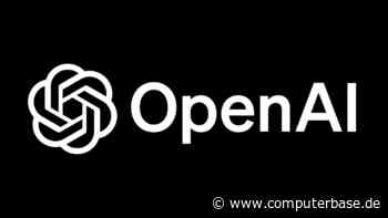 Im Falle einer Zerschlagung: OpenAI würde Googles Chrome-Browser kaufen