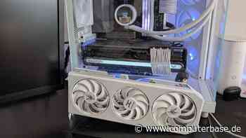 Zwei Radeons im Lesertest: Die PowerColor 9070 XT gegen die Sapphire 7900 XT