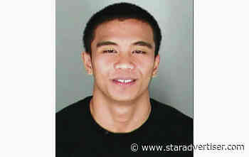 State set to pay $750,000 in wrongful death settlement