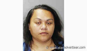 Supervised release denied for mom accused in adopted daughter’s death