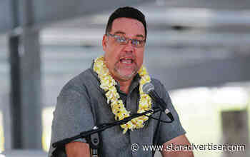 City unveils Blaisdell’s new PV system