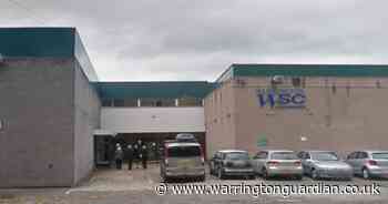 Warrington Rotary Club calls for charities to bid for funding