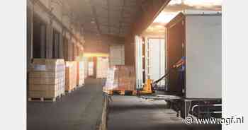 Nederlandse transportsector in buitenlandse handen?