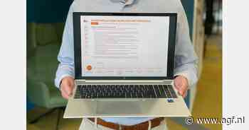 TLN-tool tegen smokkel en ladingsdiefstal