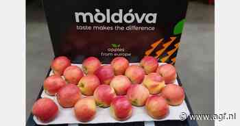 Moldavische fruitsector toont veerkracht na stopzetten USAID-programma