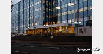 Bijna helft ondernemers checkt eigen KVK-gegevens nooit