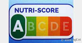 "Maak Nutri-Score effectiever met voorlichting en verplichte invoering"