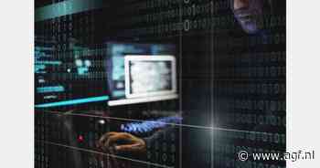 Personeelsgegevens Albert Heijn mogelijk buitgemaakt bij hackaanval