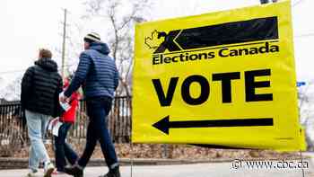 Casting your ballot: Edmonton's election issues