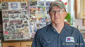 Sweet dreams in Smiths Falls as town awaits Hershey factory return