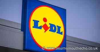 Supermarket temporarily closed after early morning break-in