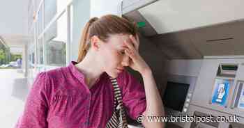 Two DWP benefit changes many will see in May