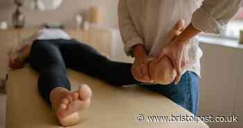 Pharmacist lists signs of 'Victorian' condition one in 40 have